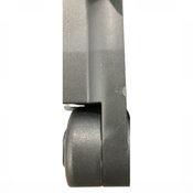 Shop Mockingbird Car Seat Adapter 5-in-1, 1.0 at GoodBuy Gear