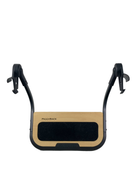 Shop UPPAbaby VISTA PiggyBack Ride-Along Board, 2015+ at GoodBuy Gear