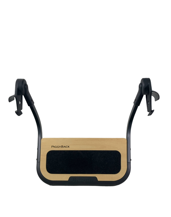 Shop UPPAbaby VISTA PiggyBack Ride-Along Board, 2015+ at GoodBuy Gear