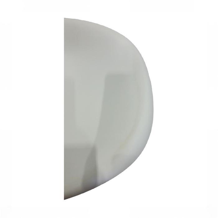 Shop Skip Hop Wipe-Clean Changing Pad, Oat at GoodBuy Gear