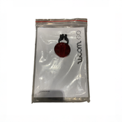 Shop Woom GO 3 Bike "16, Base Model, Woom Red at GoodBuy Gear