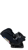 Shop Maxi-Cosi Pria Max All-in-One Convertible Car Seat, 2024, Essential Black at GoodBuy Gear
