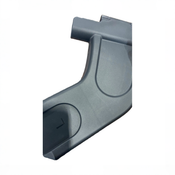 Shop UPPAbaby Car Seat Adapters for Minu and Minu V2, Maxi-Cosi, Nuna & Cybex at GoodBuy Gear