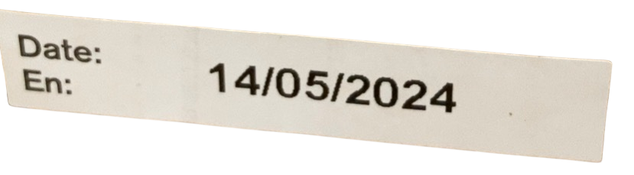 Shop Cybex Balios S Lux Stroller, Lava Grey, Silver Frame, 2024 at GoodBuy Gear