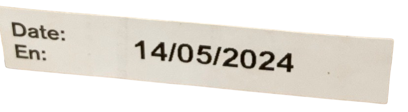 Shop Cybex Balios S Lux Stroller, Lava Grey, Silver Frame, 2024 at GoodBuy Gear