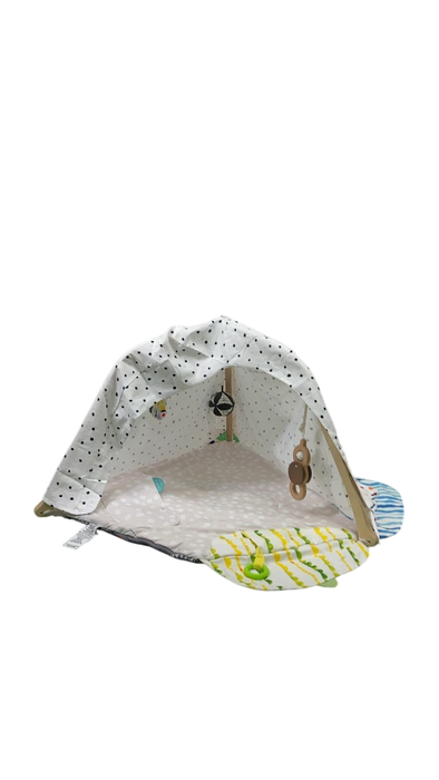Shop Lovevery The Play Gym at GoodBuy Gear