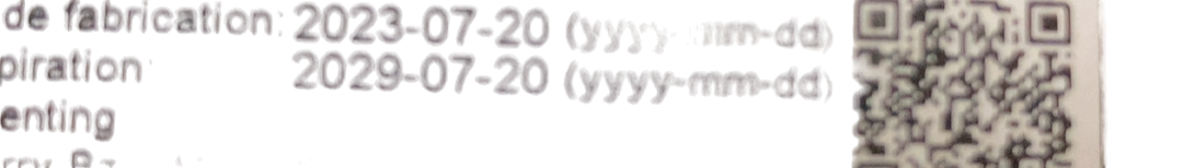 Shop Doona Liki Trike S3, Grey Hound at GoodBuy Gear