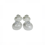Shop Elvie Breast Pump Double, Wearable at GoodBuy Gear