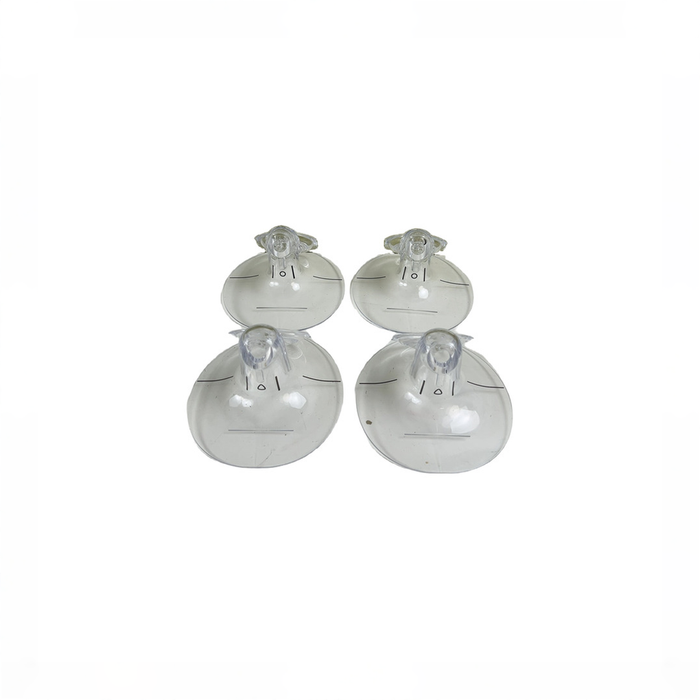 Shop Elvie Breast Pump Double, Wearable at GoodBuy Gear