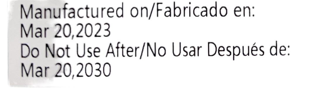 Shop UPPAbaby MESA MAX Infant Car Seat and Base, 2023, Gregory (Blue Melange) at GoodBuy Gear