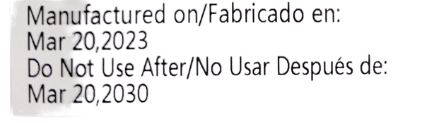 Shop UPPAbaby MESA MAX Infant Car Seat and Base, 2023, Gregory (Blue Melange) at GoodBuy Gear