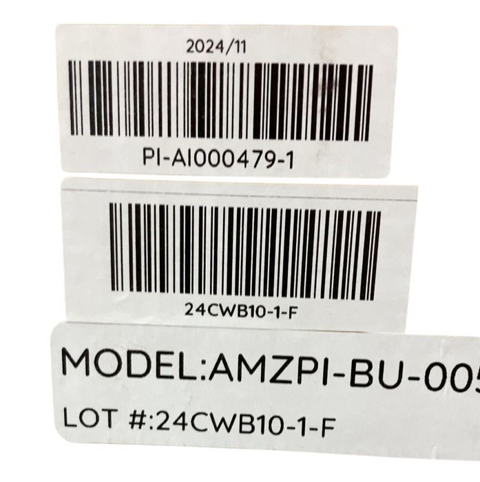 Shop WAYB Pico Portable Car Seat Bundle, Jet, 2024, with Carry Bag at GoodBuy Gear