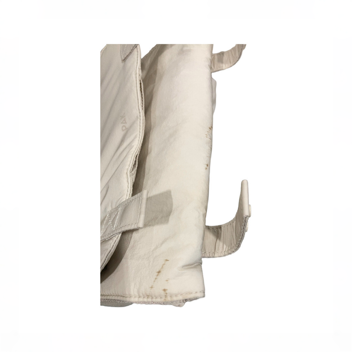 Shop Calpak Diaper Changing Pad Organizer, Oatmeal at GoodBuy Gear