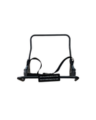 Shop Bumbleride Car Seat Adapter Graco/Chicco at GoodBuy Gear