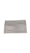 Shop Stokke JetKids BedBox, Midnight Grey at GoodBuy Gear
