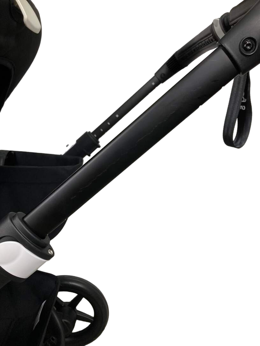 used Standard Strollers