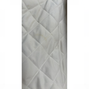 Shop Bugaboo Cameleon3 Bassinet Fabric And Zip Cover at GoodBuy Gear
