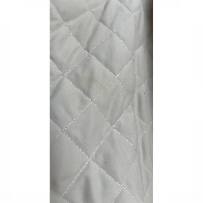 Shop Bugaboo Cameleon3 Bassinet Fabric And Zip Cover at GoodBuy Gear