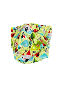 Shop Cloth Diaper, 9 pack at GoodBuy Gear