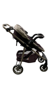 Shop Safety 1st Grow And Go Flex Travel System Stroller, Dunes Edge, 2025 at GoodBuy Gear
