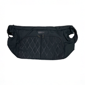 Shop Doona Essentials Bag, Midnight Edition at GoodBuy Gear