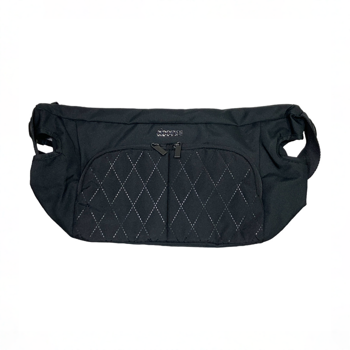 Shop Doona Essentials Bag, Midnight Edition at GoodBuy Gear