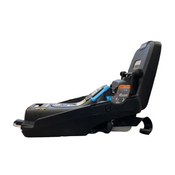Shop Unknown Prelisting at GoodBuy Gear