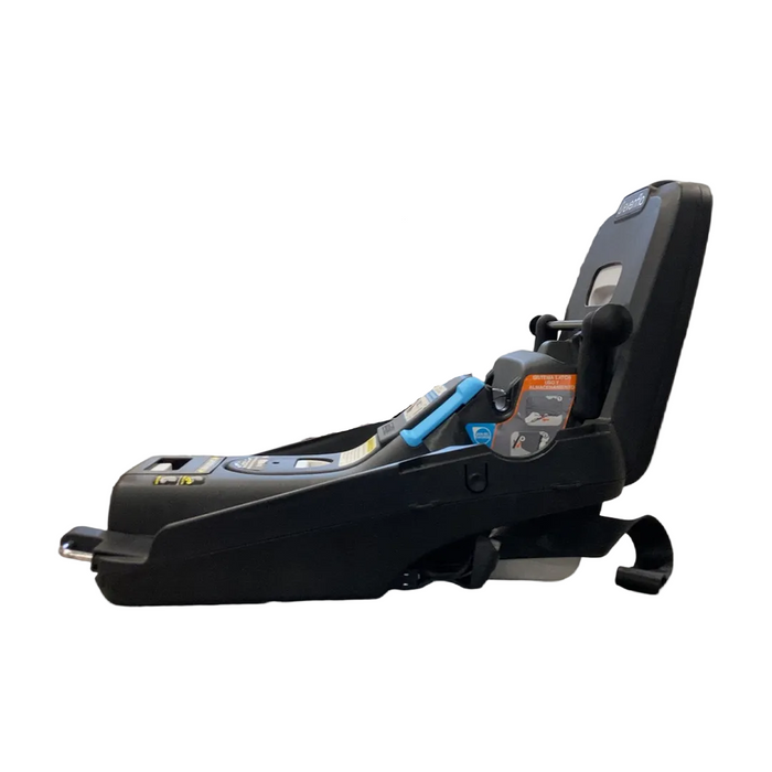 Shop Unknown Prelisting at GoodBuy Gear