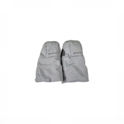 Shop DRAFT - UPPAbaby Cozy Handmuffs, Stella at GoodBuy Gear