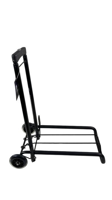 Shop Britax Car Seat Travel Cart at GoodBuy Gear