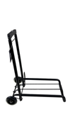 Shop Britax Car Seat Travel Cart at GoodBuy Gear
