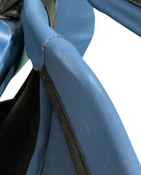 Shop WAYB Pico Portable Car Seat, 2023, Midnight Sky at GoodBuy Gear