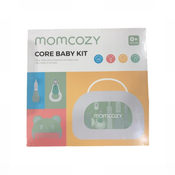 Shop Momcozy Core Baby Kit, 0M+ at GoodBuy Gear