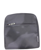 Shop MacLaren Universal Pannier, Charcoal at GoodBuy Gear