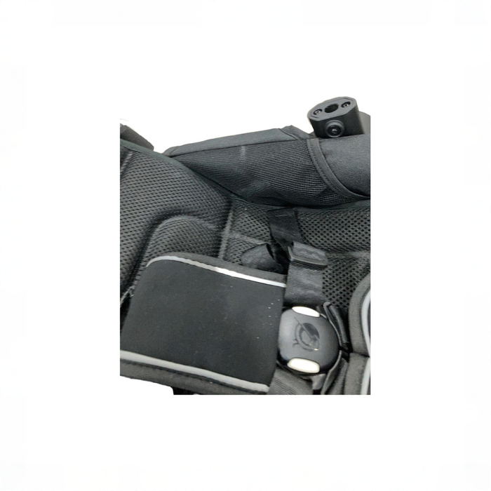 Shop Mockingbird Single to Double 3.0 Stroller, 2025, Charcoal with Penny Leather, Rose at GoodBuy Gear