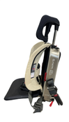 Shop WAYB Pico Portable Car Seat, 2024, Stardust at GoodBuy Gear