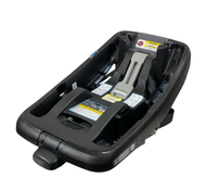 Shop Graco SnugRide SnugLock Infant Car Seat Base ft. Load Leg Technology, 2024 at GoodBuy Gear
