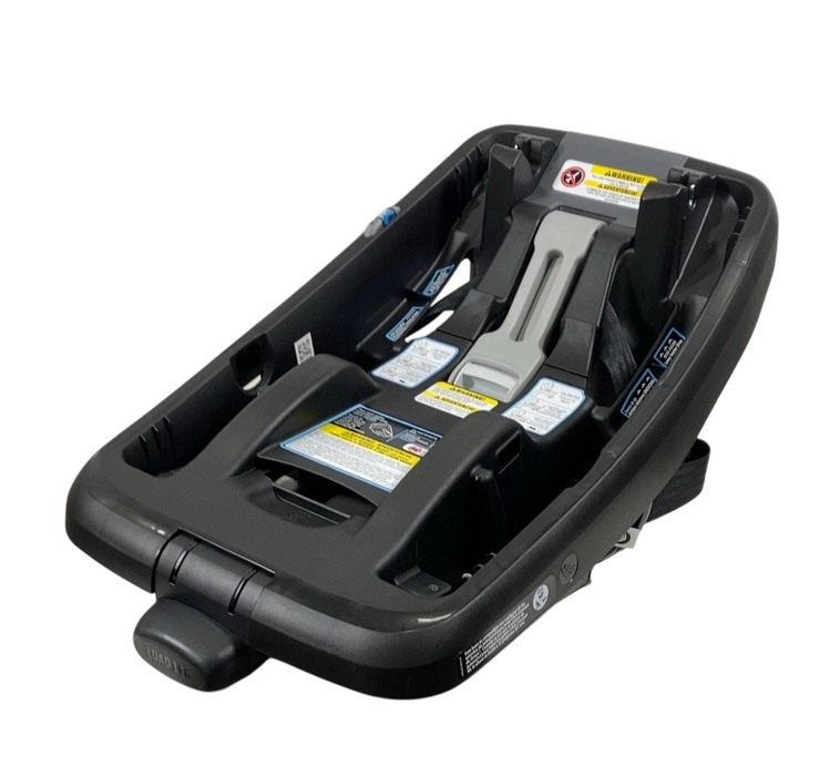 Shop Graco SnugRide SnugLock Infant Car Seat Base ft. Load Leg Technology, 2024 at GoodBuy Gear