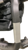Shop Colugo Compact Stroller, 2023, Cool Grey at GoodBuy Gear