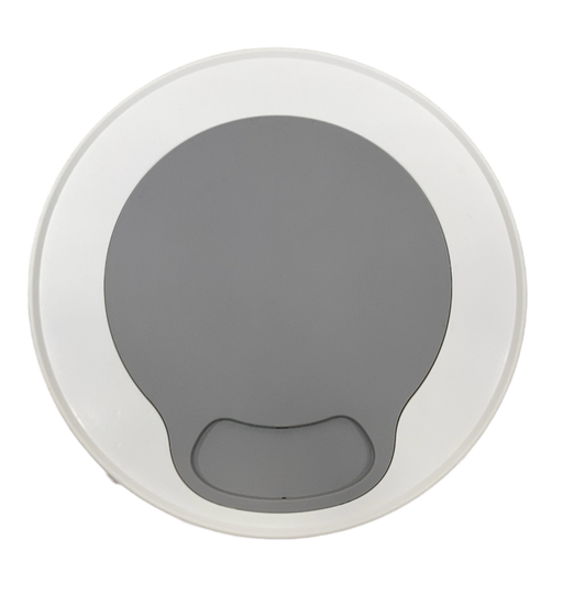 Shop Skip Hop Silver Lining Cloud Baby's View Activity Center at GoodBuy Gear