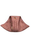 Shop Mabē The Monarch Toddler Sling, Mauve Wings at GoodBuy Gear