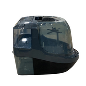 Shop Baby Brezza Bottle Washer Pro, Charcoal at GoodBuy Gear