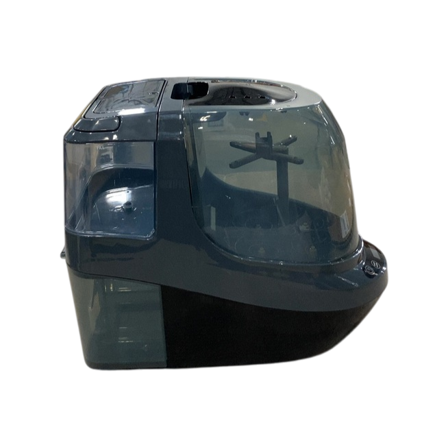 Shop Baby Brezza Bottle Washer Pro, Charcoal at GoodBuy Gear