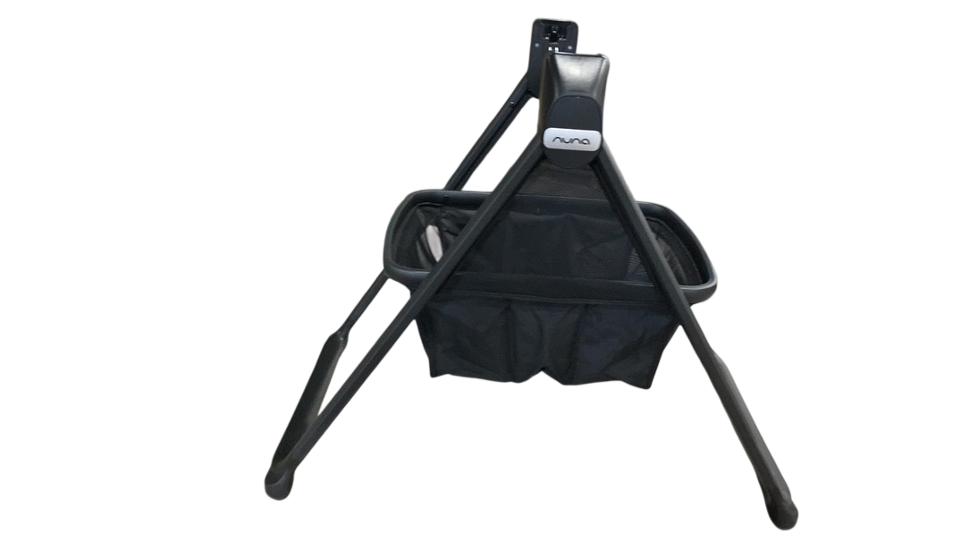 Shop Nuna MIXX Bassinet Stand at GoodBuy Gear