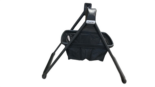 Shop Nuna MIXX Bassinet Stand at GoodBuy Gear
