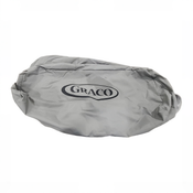 Shop Graco Pack ‘n Play Portable Playard, Reign at GoodBuy Gear