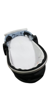 Shop Mockingbird Bassinet 2.0, Sky at GoodBuy Gear