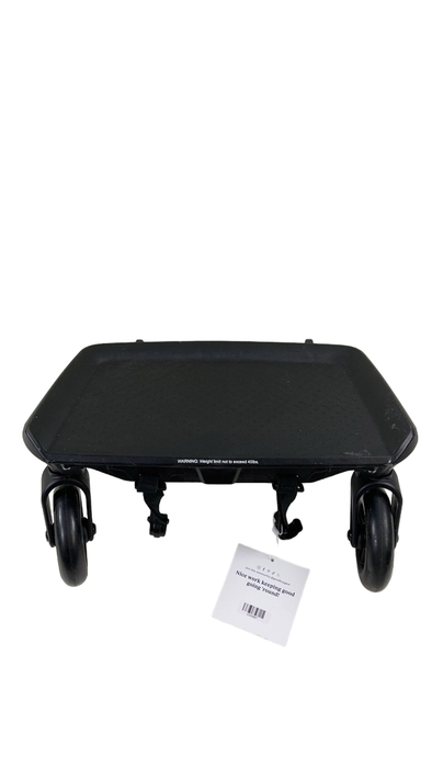 Shop Baby Jogger Glider Board Updated Model at GoodBuy Gear