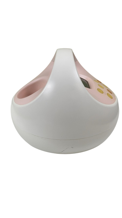 Shop Spectra Baby S2 Plus Electric Breast Pump at GoodBuy Gear