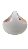 Shop Spectra Baby S2 Plus Electric Breast Pump at GoodBuy Gear